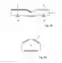 Fig. 06 - Disposable optical sensor and method of manufacturing same