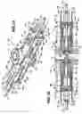 Fig. 02 - Blowout preventer with breech assembly