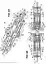 Fig. 03 - Blowout preventer with breech assembly