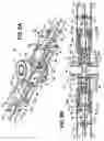 Fig. 04 - Blowout preventer with breech assembly