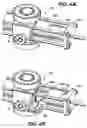 Fig. 05 - Blowout preventer with breech assembly