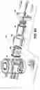 Fig. 06 - Blowout preventer with breech assembly