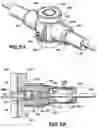 Fig. 07 - Blowout preventer with breech assembly