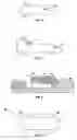 Fig. 04 - Mounts for blowout preventer bonnets