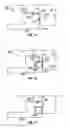 Fig. 07 - Mounts for blowout preventer bonnets