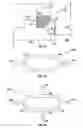 Fig. 08 - Mounts for blowout preventer bonnets