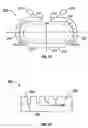 Fig. 09 - Mounts for blowout preventer bonnets