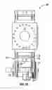 Fig. 12 - Mounts for blowout preventer bonnets