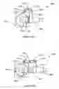 Fig. 20 - Mounts for blowout preventer bonnets