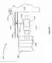 Fig. 23 - Mounts for blowout preventer bonnets