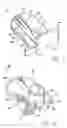Fig. 03 - Automatic clamp apparatus for IV infusion sets used in pump devices