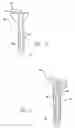 Fig. 06 - Automatic clamp apparatus for IV infusion sets used in pump devices