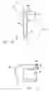 Fig. 07 - Automatic clamp apparatus for IV infusion sets used in pump devices