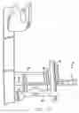 Fig. 09 - Automatic clamp apparatus for IV infusion sets used in pump devices