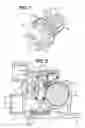 Fig. 02 - Torque-transmitting device for use in air control valve