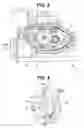 Fig. 03 - Torque-transmitting device for use in air control valve