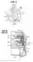 Fig. 04 - Torque-transmitting device for use in air control valve