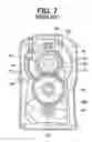 Fig. 05 - Torque-transmitting device for use in air control valve