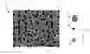 Fig. 01 - Magnetic composites and methods of making and using