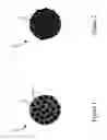 Fig. 02 - Magnetic composites and methods of making and using