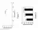 Fig. 05 - Magnetic composites and methods of making and using