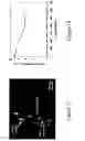 Fig. 09 - Magnetic composites and methods of making and using