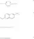 Fig. 04 - Liquid-crystalline polymer blend and composition comprising the same