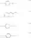 Fig. 07 - Liquid-crystalline polymer blend and composition comprising the same