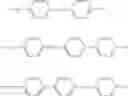 Fig. 05 - Copolymer for liquid crystal alignment, liquid crystal aligning layer including copolymer for liquid crystal alignment, and liquid crystal display including liquid crystal aligning layer