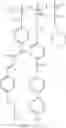 Fig. 16 - Copolymer for liquid crystal alignment, liquid crystal aligning layer including copolymer for liquid crystal alignment, and liquid crystal display including liquid crystal aligning layer