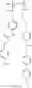 Fig. 20 - Copolymer for liquid crystal alignment, liquid crystal aligning layer including copolymer for liquid crystal alignment, and liquid crystal display including liquid crystal aligning layer