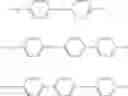 Fig. 22 - Copolymer for liquid crystal alignment, liquid crystal aligning layer including copolymer for liquid crystal alignment, and liquid crystal display including liquid crystal aligning layer