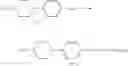 Fig. 08 - Polymerizable liquid crystal compound, liquid crystal composition and optical anisotropic material