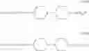 Fig. 12 - Polymerizable liquid crystal compound, liquid crystal composition and optical anisotropic material
