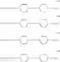 Fig. 13 - Polymerizable liquid crystal compound, liquid crystal composition and optical anisotropic material