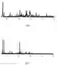 Fig. 03 - Light phosphor with zeolitic structure