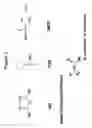 Fig. 03 - Corrosion inhibitors, methods of production and uses thereof