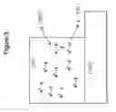 Fig. 04 - Corrosion inhibitors, methods of production and uses thereof