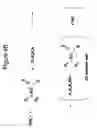 Fig. 06 - Corrosion inhibitors, methods of production and uses thereof