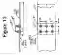 Fig. 13 - Corrosion inhibitors, methods of production and uses thereof