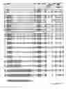 Fig. 18 - Corrosion inhibitors, methods of production and uses thereof