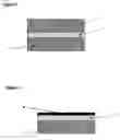 Fig. 02 - Composite structure