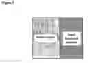 Fig. 03 - Composite structure