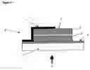 Fig. 04 - Composite structure
