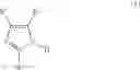 Fig. 09 - Acid-base mixture and ion conductor comprising the same
