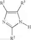 Fig. 11 - Acid-base mixture and ion conductor comprising the same