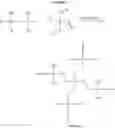 Fig. 12 - Overvoltage protection materials and process for preparing same