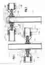 Fig. 02 - Apparatus and method for assembling a balustrade system