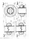 Fig. 03 - Apparatus and method for assembling a balustrade system