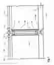 Fig. 04 - Apparatus and method for assembling a balustrade system